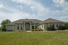 Open House 6/8/13 1-4