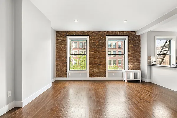 Rented by Compass | media 8