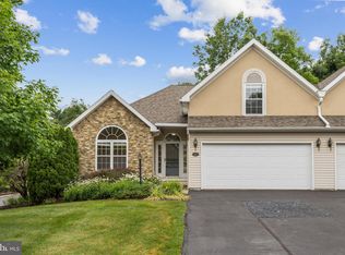 2465 Circleville Rd Unit 102, State College, PA 16803