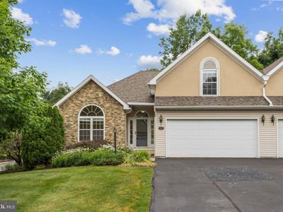2465 Circleville Rd Unit 102, State College, PA, 16803