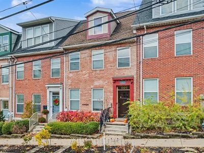 1507 Federal St, Pittsburgh, PA, 15212