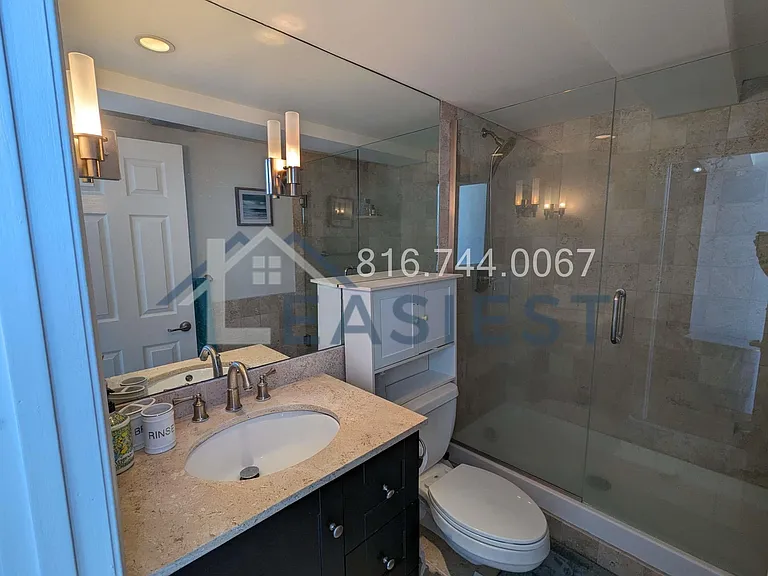 3838 Rainbow Blvd #911 — Photo 14
