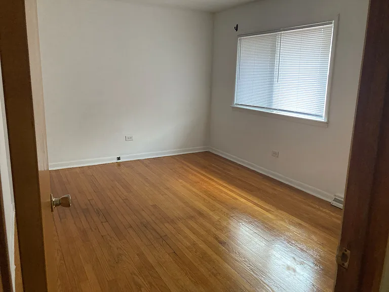 1296 Prairie Ave #D — Photo 14