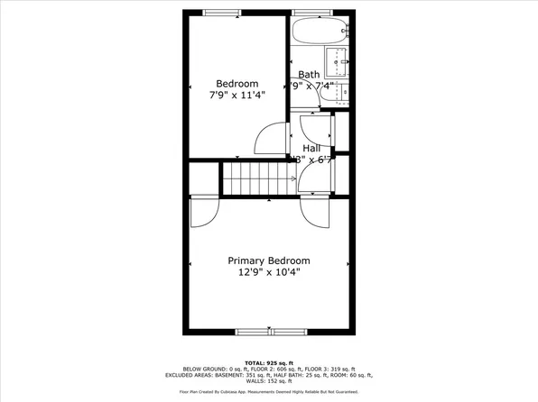 111-38 114th Street image 19 of 20