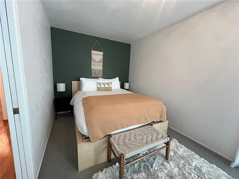 23870 Lakeview Dr — Photo 11