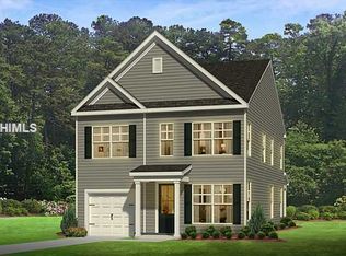 147 Heritage Pkwy, Bluffton, SC 29910