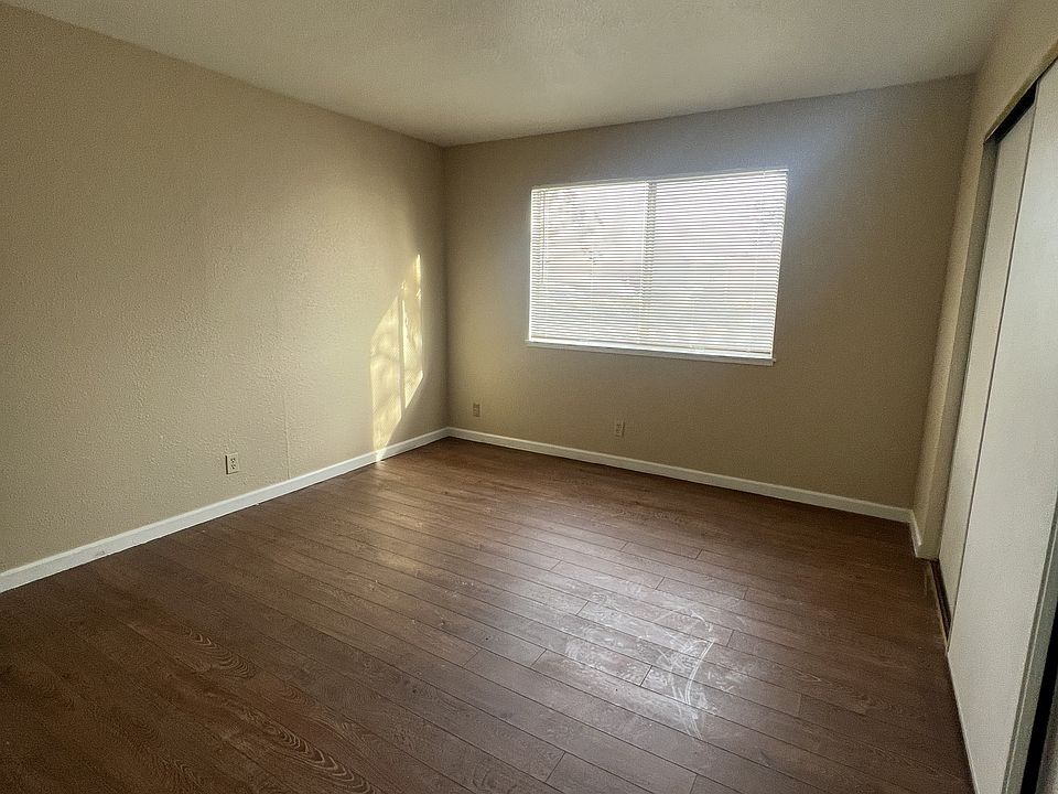 3417 Fairview Dr 3417 Fairview Dr Antioch, CA Zillow