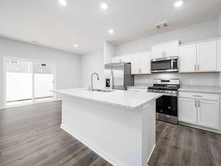 1463 Koppel Way — Photo 16