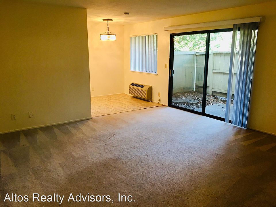 940 Kiely Blvd UNIT F, Santa Clara, CA 95051 | Zillow