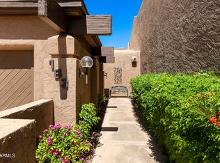 4442 E Camelback Rd UNIT 163, Phoenix, AZ 85018