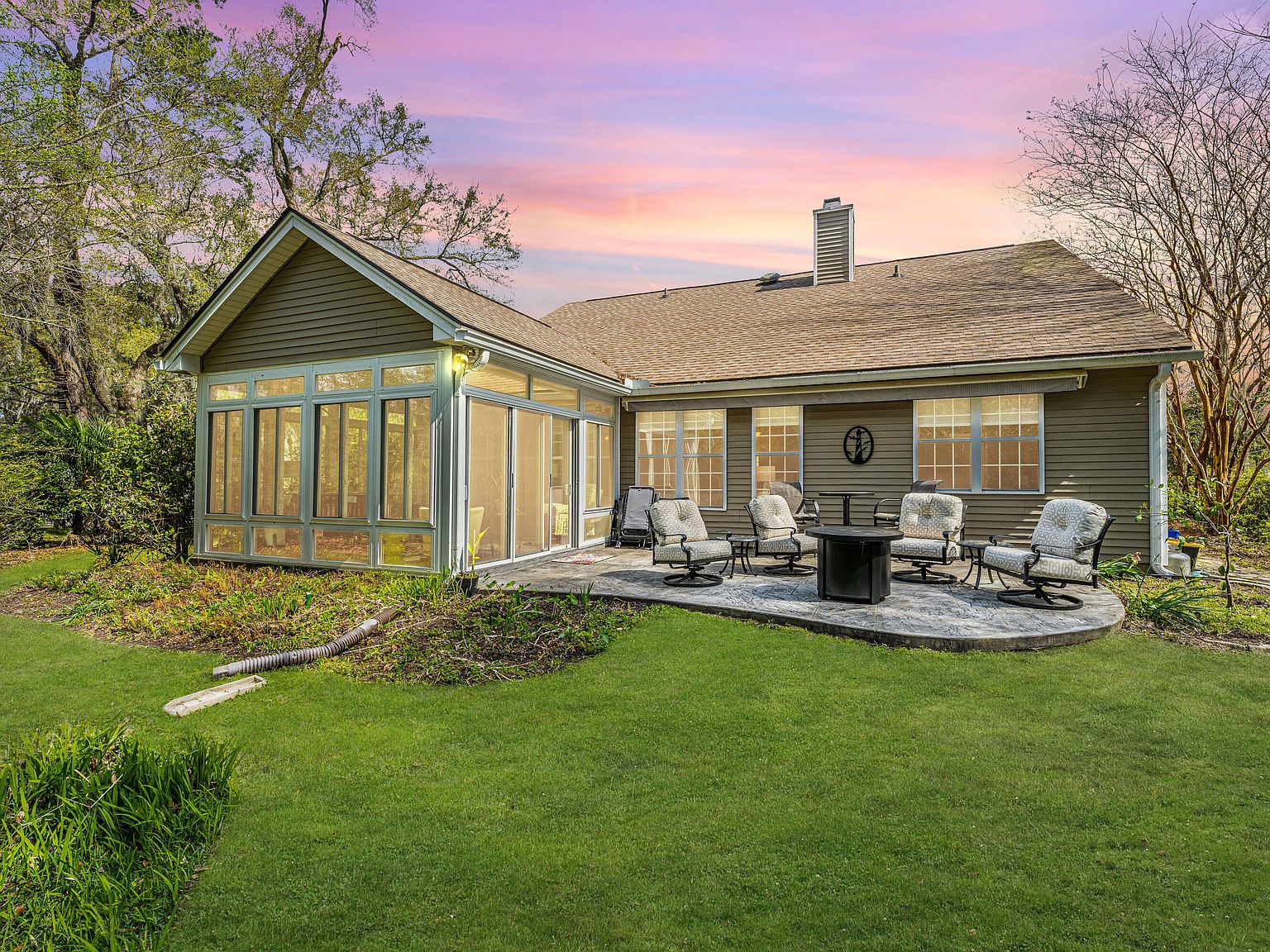 124 Oakbluff Rd, Summerville, SC 29485 Zillow