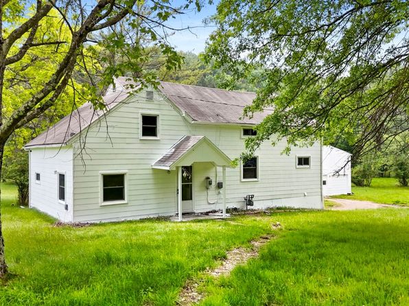 416 Costley Rd