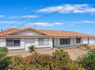 20061 Lounsberry Rd, Perris, CA 92570