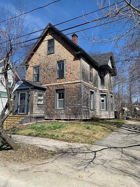 1st image of 113 Leighton Street