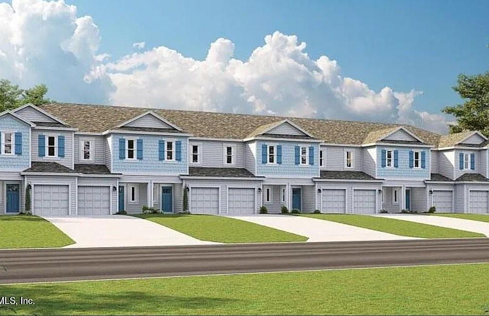 1st image of 376 Annies Pl