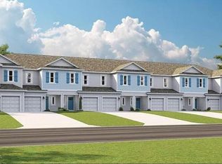 376 Annies Pl, Jacksonville, FL 32218