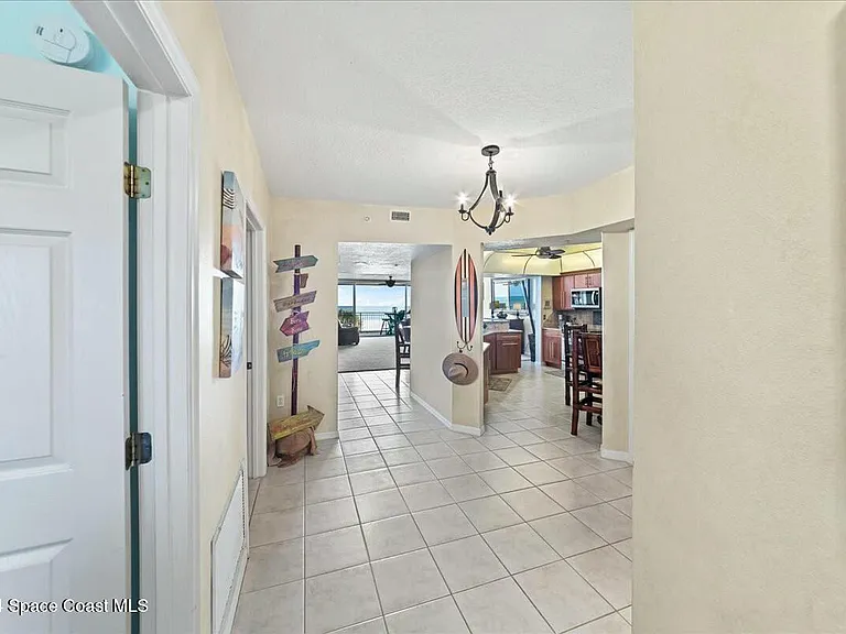 925 Highway A1A #203 — Photo 9