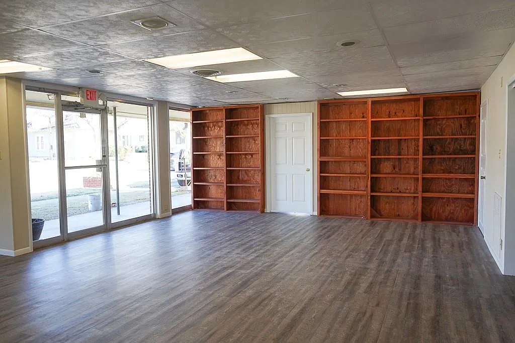 Studio, 800 sqft, $1,500 — Photo 1