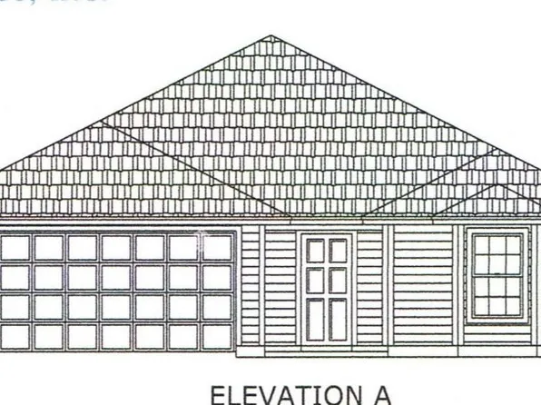 97035 Coopers Way, Yulee, FL 32097
