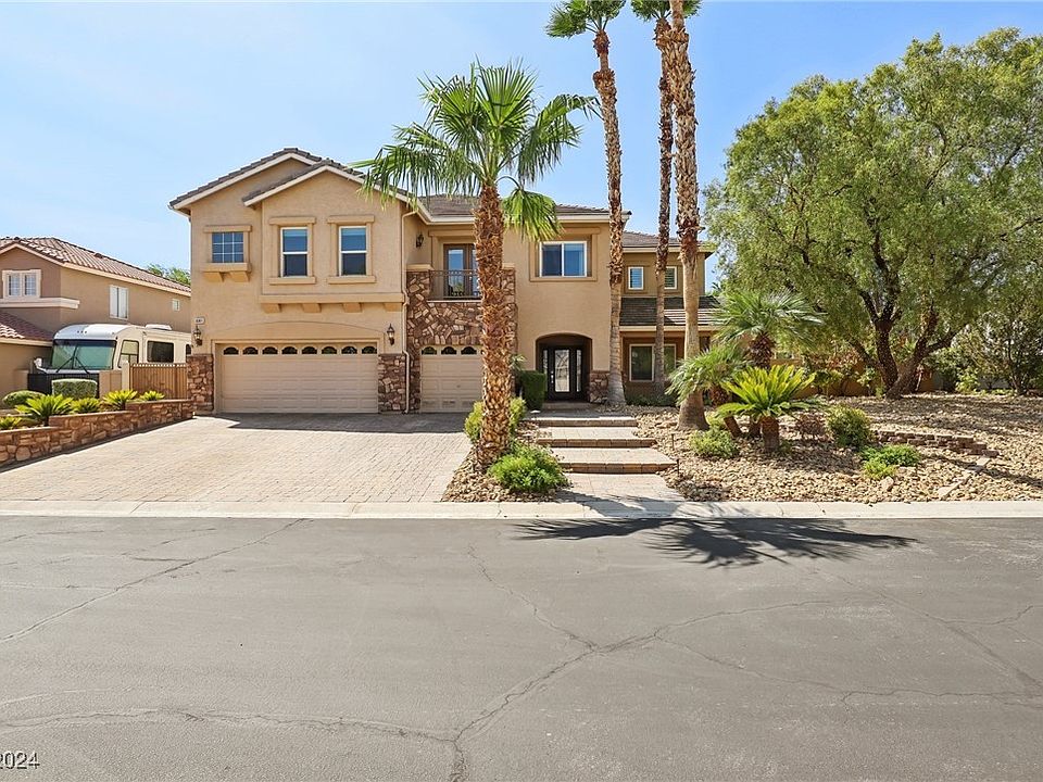 1st image of 8361 Las Lunas Way