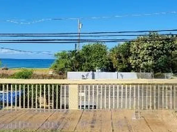 84-1086 Farrington Hwy, Waianae, HI 96792
