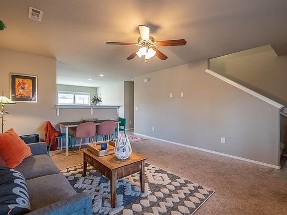 3rd image of 2603 Whispering Woods Ct