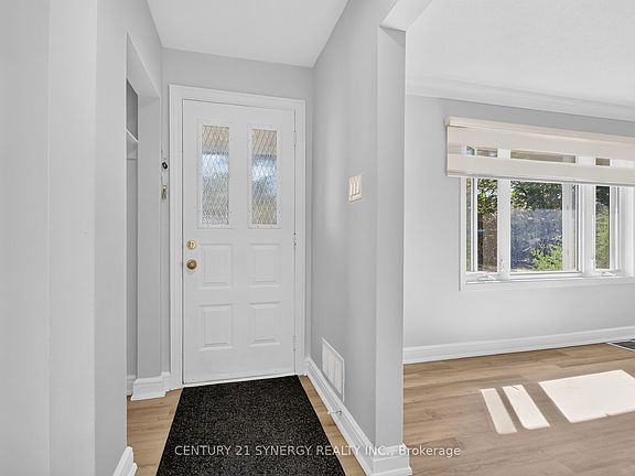 5th image of 7 Norice St