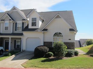2024 Hoods Fort Cir NW, Kennesaw, GA