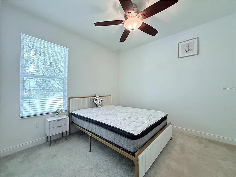 6456 Doe Path Ct — Photo 27