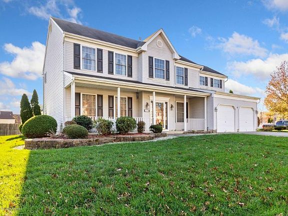 2nd image of 30 Brittany Dr