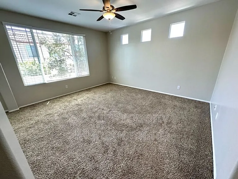 45602 Magnolia Pl — Photo 26