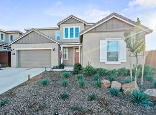 4647 Streambed Dr, Folsom, CA 95630