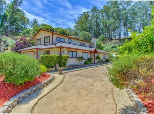 10241 Reese Cir, Salinas, CA 93907