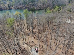 918 Purvis Rd #5, Baldwin, GA 30511