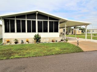 6400 Taylor Rd UNIT 272, Punta Gorda, FL 33950