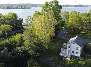 50 Anchorage Rd, Germantown, NY 12526