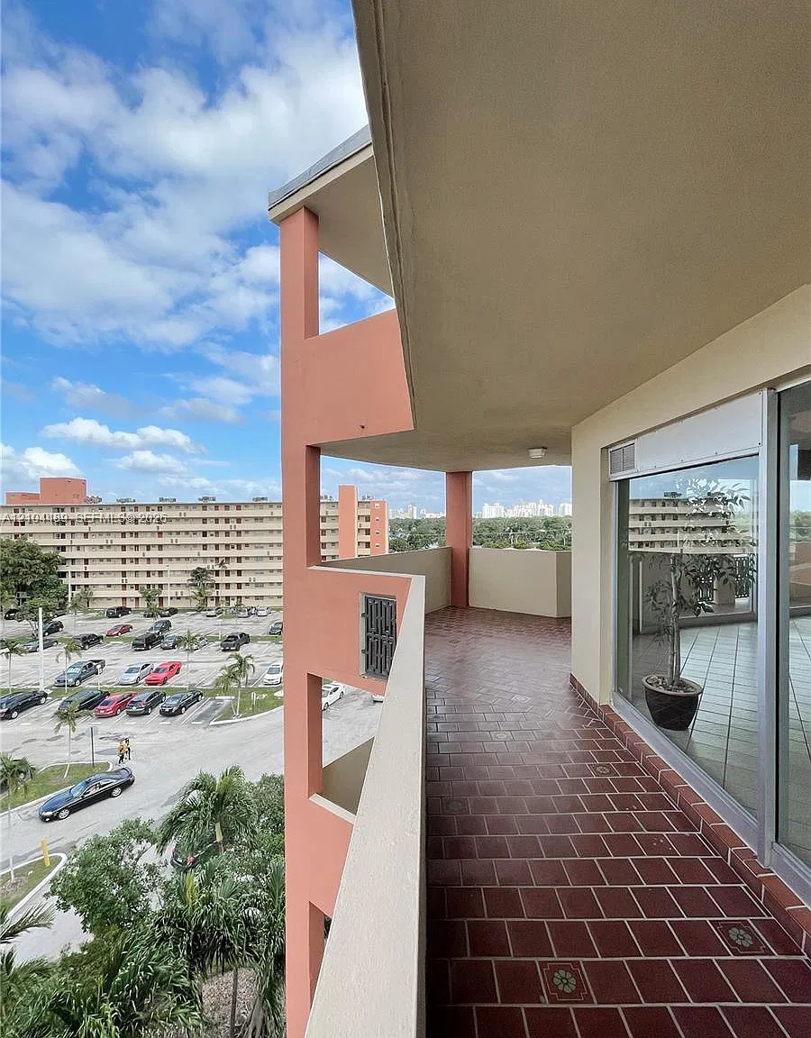 Jade Winds Group-Daisy Ga — Photo 2