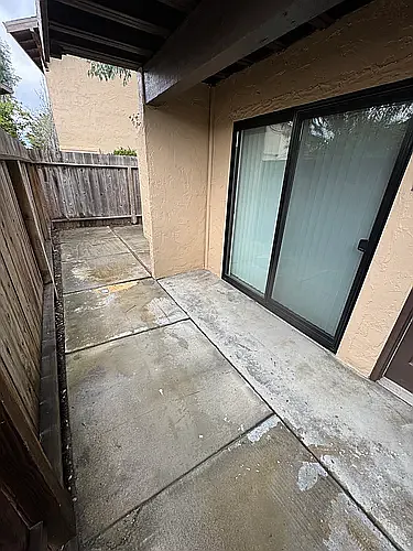 The Franciscan Apartments — Photo 21