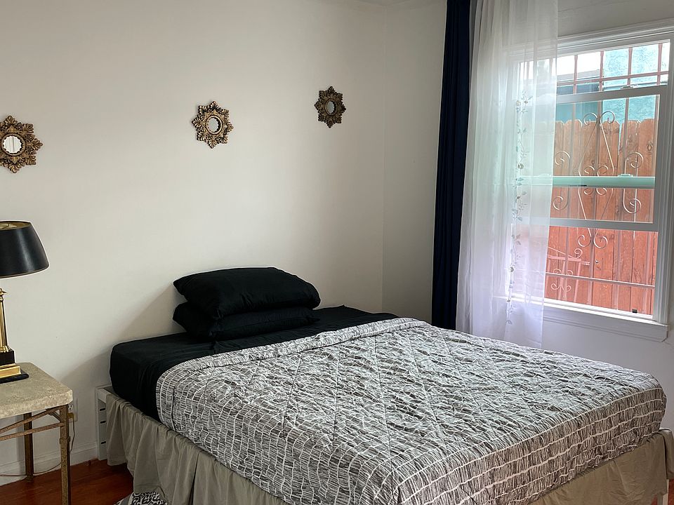 2nd image of 3682 Logan Ave #D