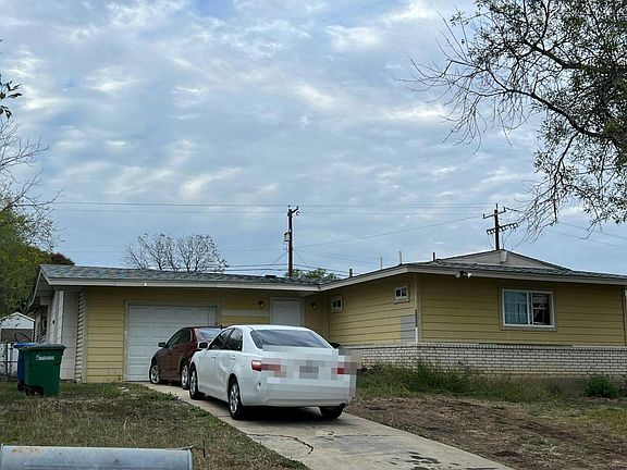 3rd image of 503 Rasa Dr