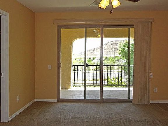 5th image of 11805 Alava Ave