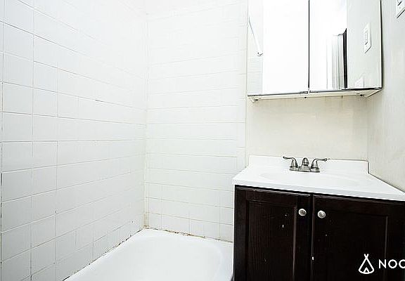 4th image of 784 Nostrand Ave APT 2