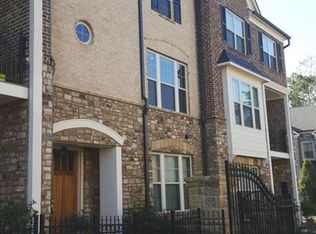 1440 Druid Manor Blvd, Atlanta, GA 30329