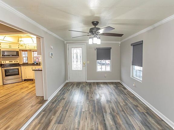 3rd image of 5400 Little River Neck Rd. Lot 141