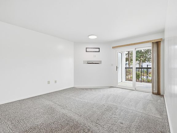 4th image of 311 69th Ave. N #102