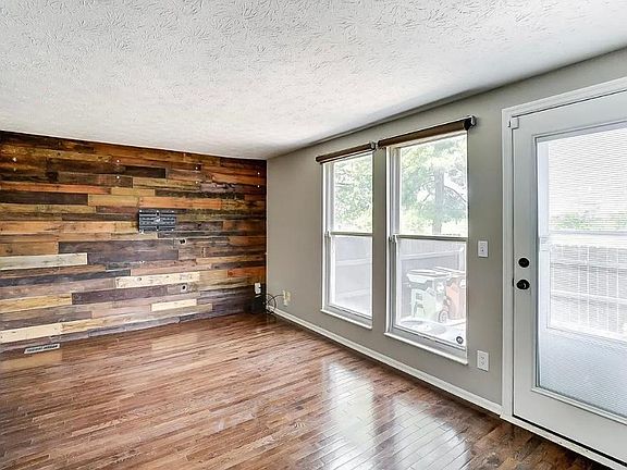 4th image of 6406 Amber Ct