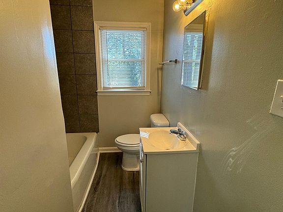 5th image of 813 Idlewood Dr