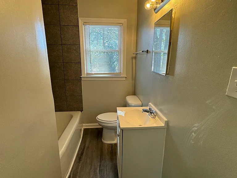 813 Idlewood Dr — Photo 5