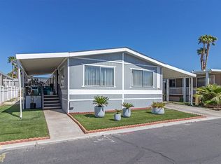 1111 N Lamb Blvd, Las Vegas, NV 89110