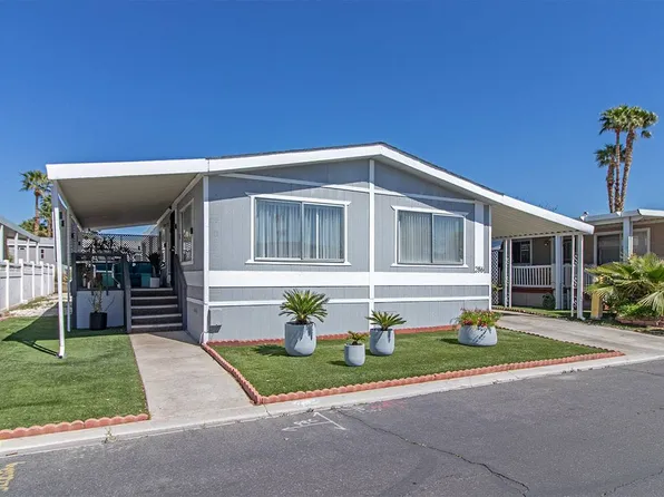 1111 N Lamb Blvd, Las Vegas, NV 89110